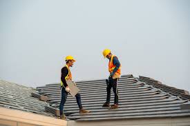 Reliable Henderson, TX Roofing services Solutions